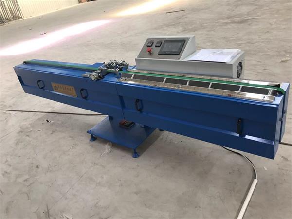 中空玻璃生产线:从原料到成品的 “规范通关秘籍”