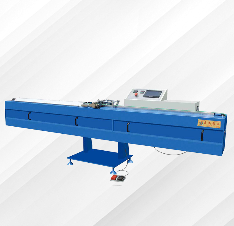 WJT03丁基胶涂布机(进口马达)