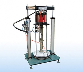 base64_image base64_image